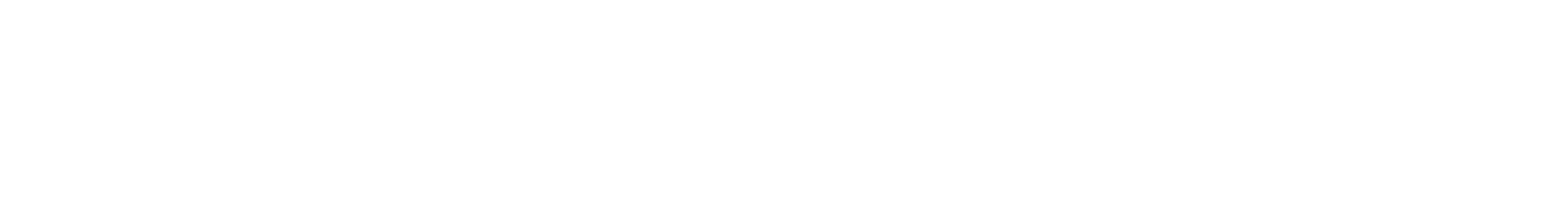 The Schubart Master Formula: P(t) = η times the integral over V of Phi-eff(r,t) times sigma-eff(E) dV