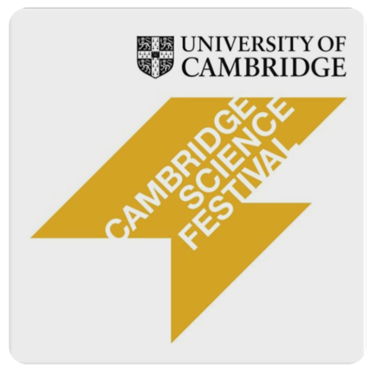 University of Cambridge