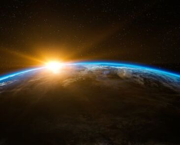 space-science