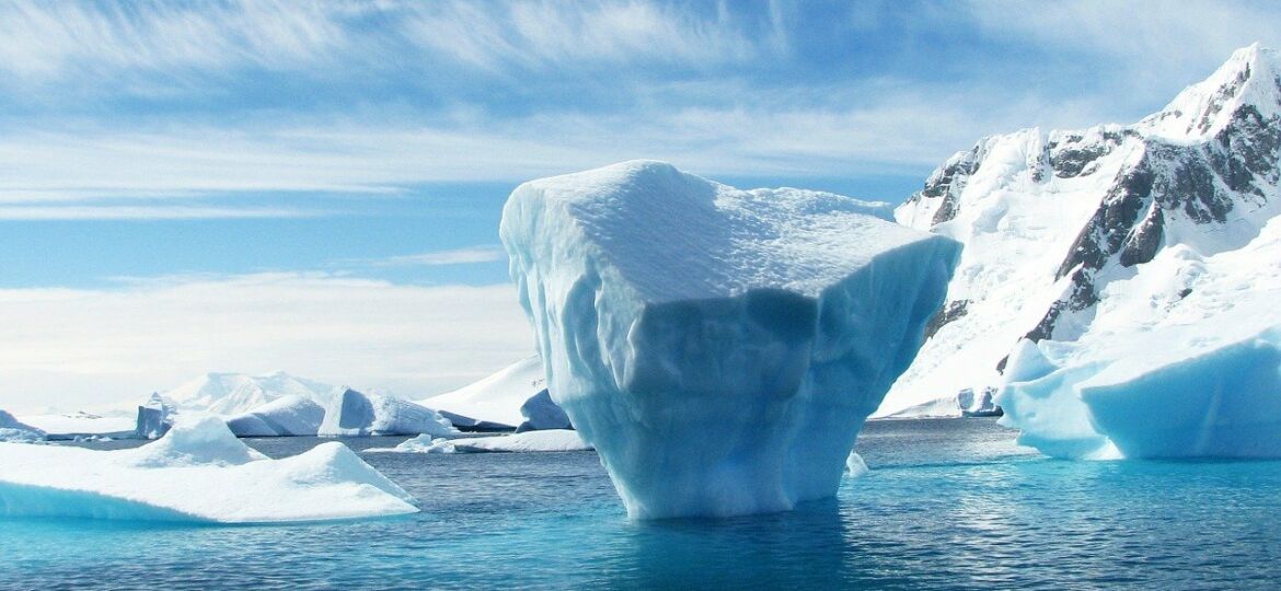iceberg-g7dc23eb9f_1280
