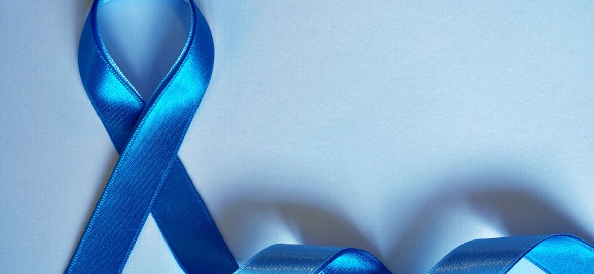blue-ribbon-gf35284bf6_1280
