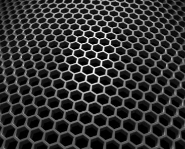 graphene-and-the-future-of-renewable-energy