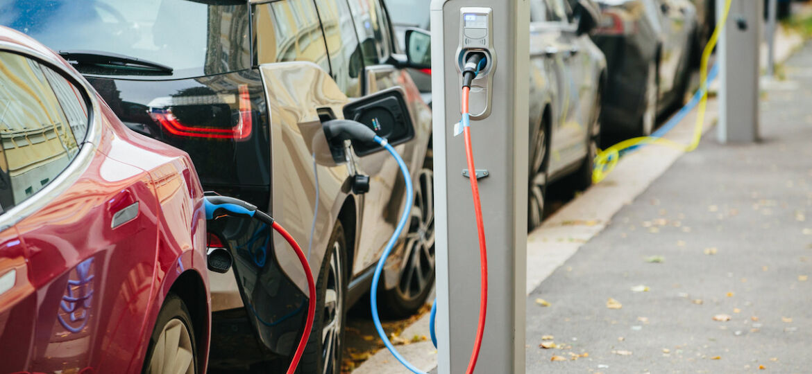 germanys-e-car-charging-infrastructure-ambitions-are-exaggerated