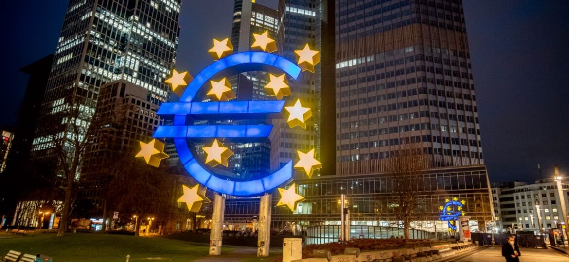 europe-is-on-the-verge-of-recession-as-the-cost-of-living-crisis-worsens