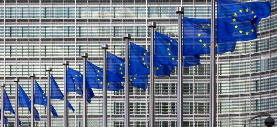 recurrent-eu-conflicts-are-preventing-the-approval-of-a-gas-price-cap