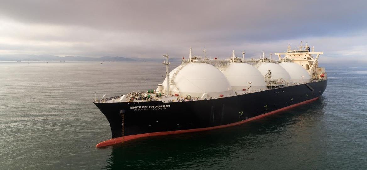 france-accounts-for-most-of-americas-liquefied-natural-gas-exports