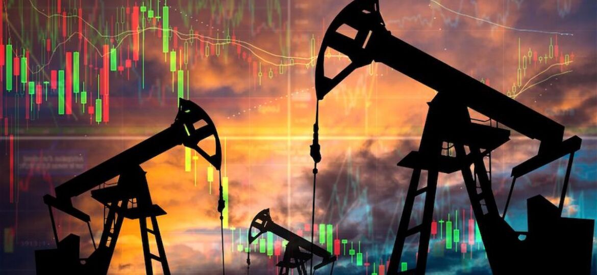 why-oil-prices-have-fallen-despite-tighter-restrictions-on-russian-supply