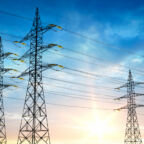 from-transition-to-transformation-the-dawn-of-a-new-energy-era