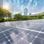 sustainable-innovation-how-neutrinovoltaic-technology-is-reshaping-energy-production