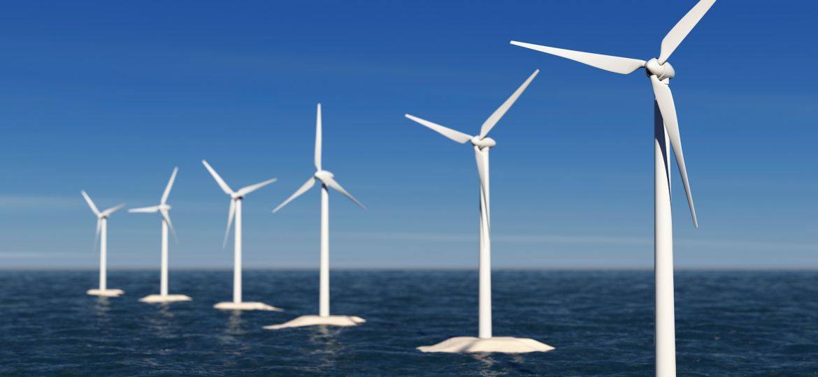 harnessing-the-gale-the-rise-of-offshore-wind-farms
