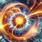 thrice-the-triumph-scientists-replicate-historic-nuclear-fusion-breakthrough