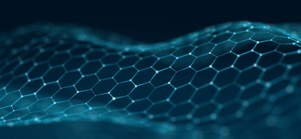 from-2d-carbon-to-24-7-current-graphenes-energy-future-with-neutrinos