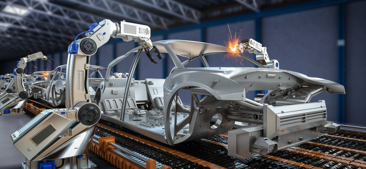 subatomic-architecture-designing-chassis-that-generate-power-at-the-quantum-scale