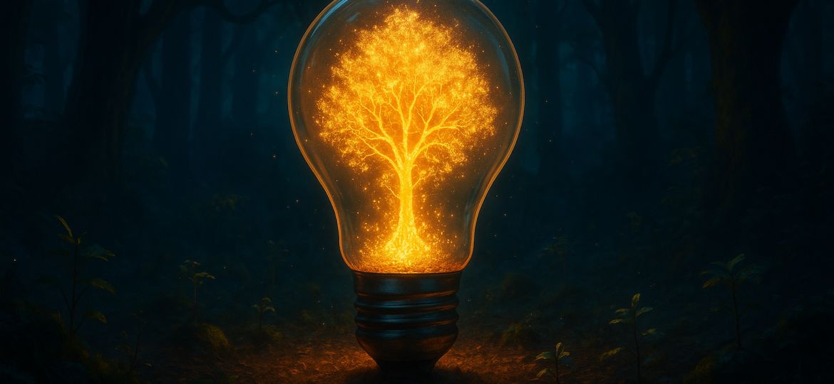 beyond-the-visible-spectrum-why-the-future-of-energy-isnt-what-you-can-see