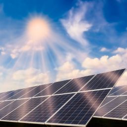post-solar-civilization-why-neutrino-energy-is-the-successor-to-photovoltaics