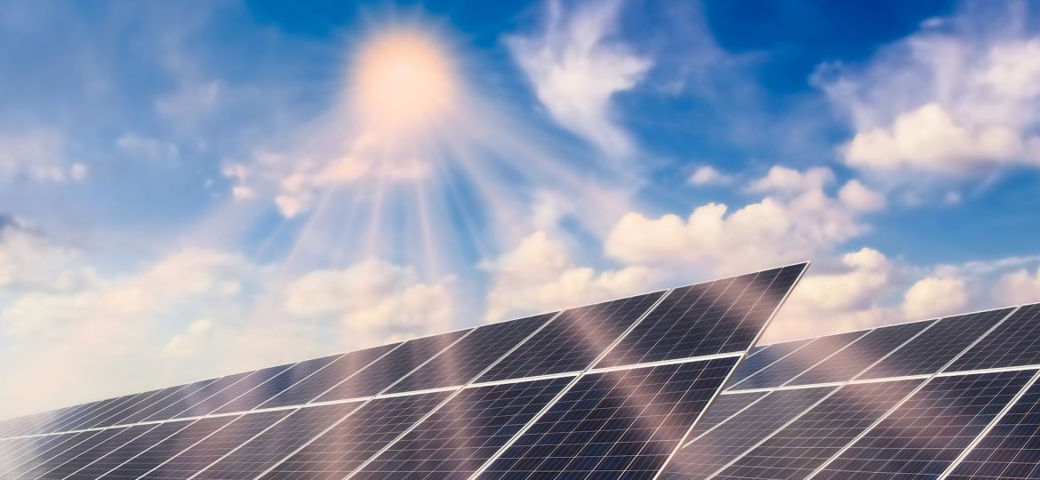 post-solar-civilization-why-neutrino-energy-is-the-successor-to-photovoltaics