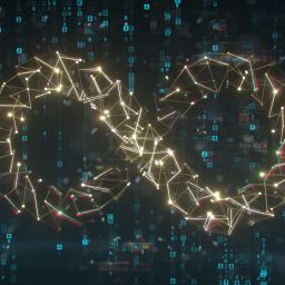 numbers-dont-lie-how-mathematical-minds-are-making-energy-equitable-and-efficient