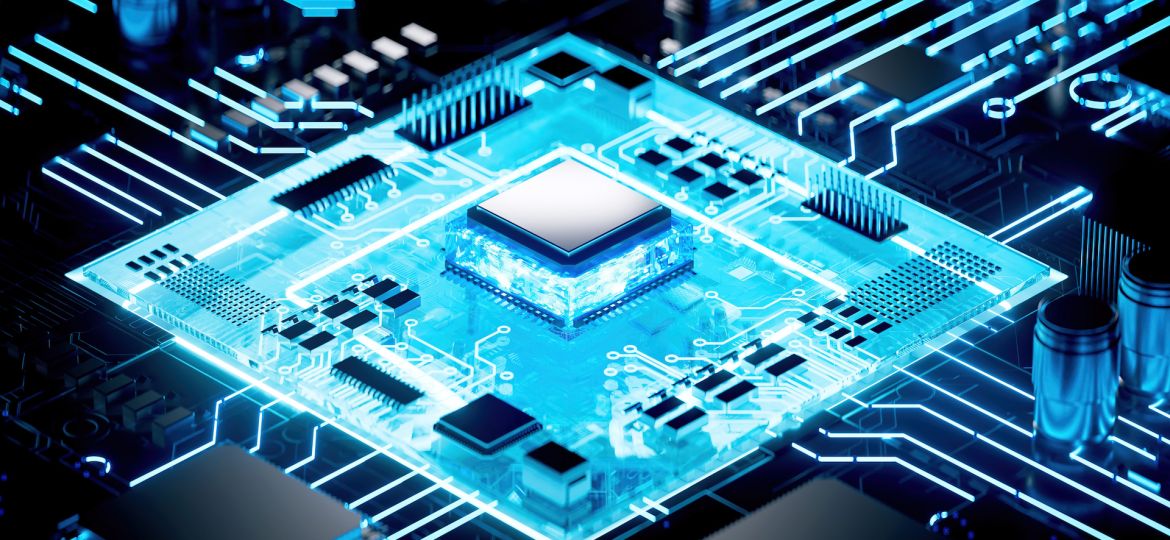 feeding-the-machine-why-ais-future-runs-on-neutrinovoltaic-power